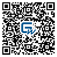 QR code for this page URL