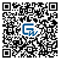 QR code for this page URL