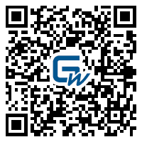 QR code for this page URL