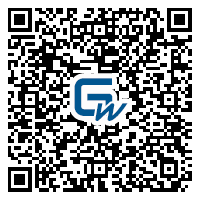 QR code for this page URL