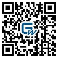 QR code for this page URL