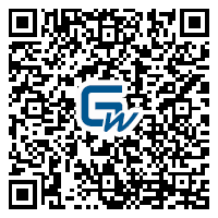 QR code for this page URL