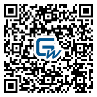 QR code for this page URL