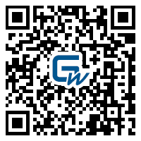QR code for this page URL