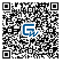 QR code for this page URL
