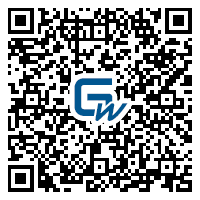 QR code for this page URL