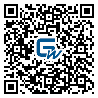 QR code for this page URL