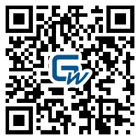 QR code for this page URL