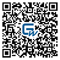 QR code for this page URL
