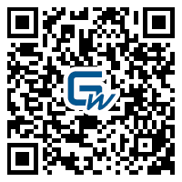 QR code for this page URL