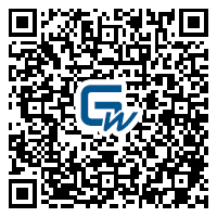 QR code for this page URL