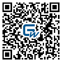 QR code for this page URL
