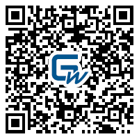QR code for this page URL