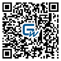 QR code for this page URL