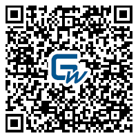QR code for this page URL