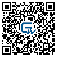QR code for this page URL
