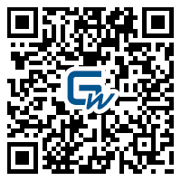 QR code for this page URL