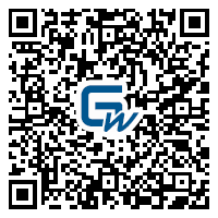 QR code for this page URL