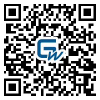 QR code for this page URL
