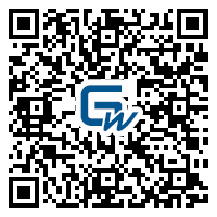 QR code for this page URL