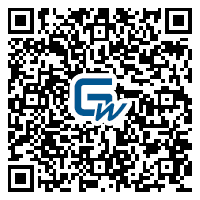 QR code for this page URL