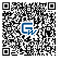 QR code for this page URL