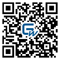 QR code for this page URL