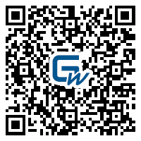 QR code for this page URL