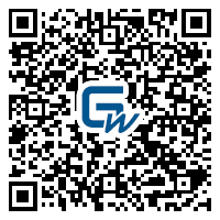QR code for this page URL