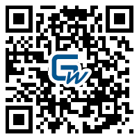 QR code for this page URL