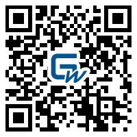 QR code for this page URL