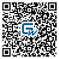 QR code for this page URL