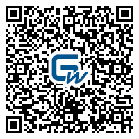 QR code for this page URL