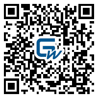 QR code for this page URL