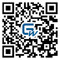 QR code for this page URL