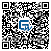 QR code for this page URL
