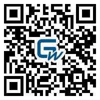 QR code for this page URL