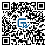 QR code for this page URL