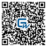 QR code for this page URL