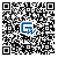 QR code for this page URL