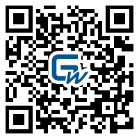 QR code for this page URL