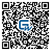 QR code for this page URL
