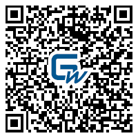 QR code for this page URL