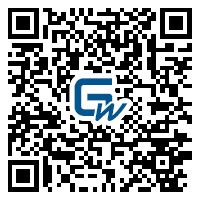 QR code for this page URL