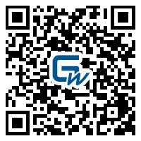 QR code for this page URL