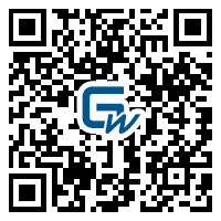 QR code for this page URL