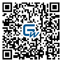 QR code for this page URL