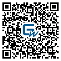 QR code for this page URL
