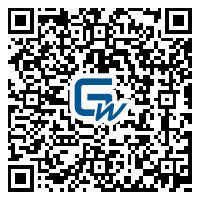 QR code for this page URL