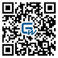 QR code for this page URL